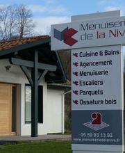 Menuiserie De La Nive image 6