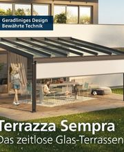 anduleit-terassendach Bild 3