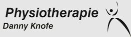 Physiotherapie/ Sportphysiotherapie Danny Knofe