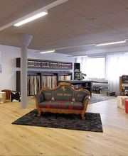 Kolb Wohnideen AG Bild 4