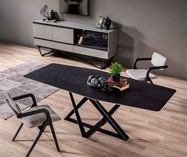 Sevki GmbH Bild 2