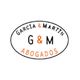Abogadosgarciamartin.jpg