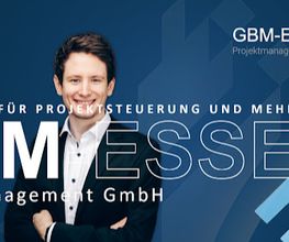 GBM-Essen Projektmanagement GmbH Bild 3