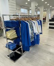 Pilar Prieto imagen 11