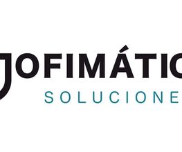 Jofimática – Marca comercial de Jumper Ofimática SL imagen 1