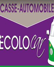 ECOLOCAR image 3