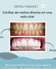 Dental Familiar 1 imagen 5
