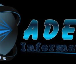Adex Informatique image 2