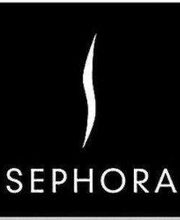 SEPHORA MULHOUSE SAUVAGE image 2