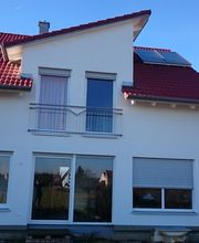 Wohnbau Liebenstein GmbH Bild 4