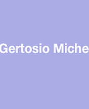 Gertosio Michel image 1