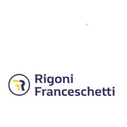 Rigoni - Franceschetti logo