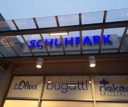 SCHUHPARK Bild 13