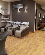 Dumarais Lydie 8ème ART COIFFURE image 13