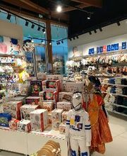 OKAIDI MANTES MY BEAU BUCHELAY image 8