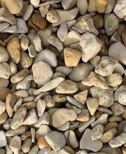 Argonne Béton image 1