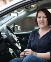 Garage Widmer AG Wikartswil. Garage,