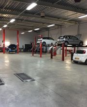 Care4Cars afbeelding 1