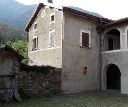 Municipio di Monteceneri Bild 5