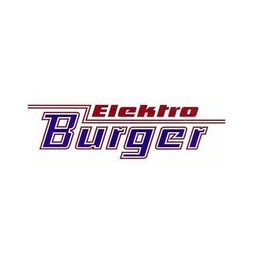 Elektro Burger