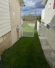 Future Solutions Fence Company image 17