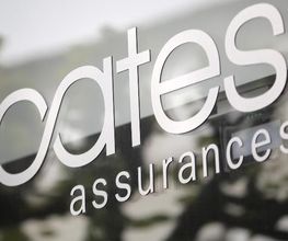 Coates Assurances image 6