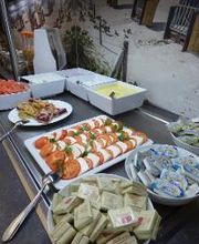AKZENT Apartmenthotel Binz Bild 13