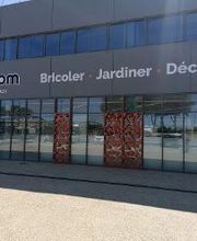 Weldom Roujan image 2