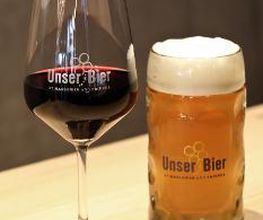 Gasthaus UNSER BIER Bild 12