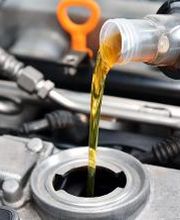 Taller CN Garaje imagen 10