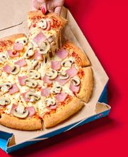Domino's Pizza Saint-Omer image 6