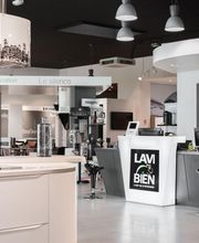 LAVIBIEN SARL image 4