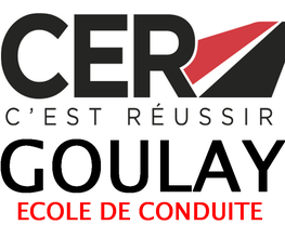 CER GOULAY image 1