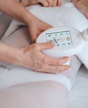 esthetic cosmetic medical center AG Bild 9