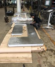 Provence Découpe image 3