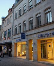 Kastner Brillen Haus Bild 12