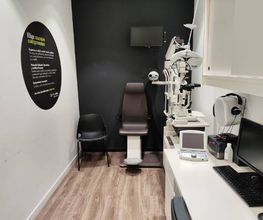 Optica 2000 NERVION imagen 5