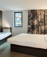 B&B HOTEL Paris Porte de Bagnolet image 7