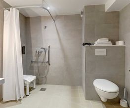 B&B HOTEL Moulins Avermes image 14