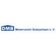 DMB-Mieterverein Südsachsen e.V.