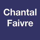 Faivre Chantal
