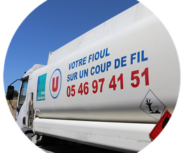 SFR image 1