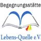 Begegnungsstätte Lebens-Quelle e.V