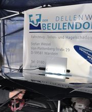 Dellentechnik Wessel Bild 4