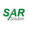 SAR Solution GmbH & Co. KG