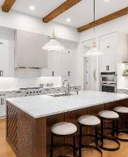 Country Flooring Direct image 9