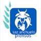 logosazanchuelo.jpg