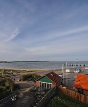 Amrum Residenz GmbH & Co. KG Bild 19