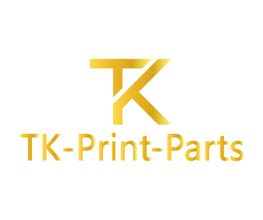 TK-Print-Parts Bild 7