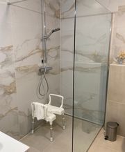 Fliesenleger Nikolay Mehomiyski Bild 4